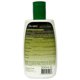 Maintenance pack Stratti Avocado 6 products